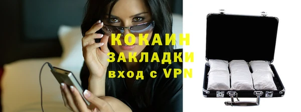 ALPHA PVP Пролетарск