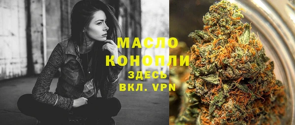 ALPHA PVP Пролетарск