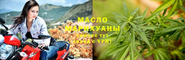 ALPHA PVP Пролетарск