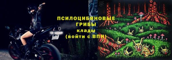 ALPHA PVP Пролетарск