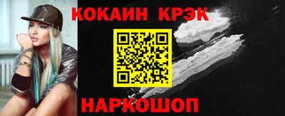 Альфа ПВП Гатчина