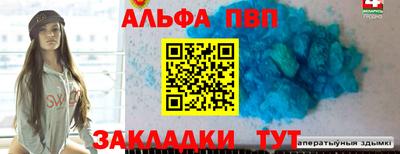 Альфа ПВП Гатчина