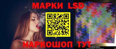 метадон Абакан