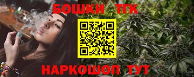 Альфа ПВП Гатчина