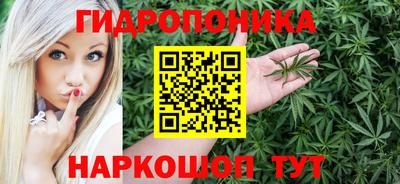 кокаин колумбия Азнакаево