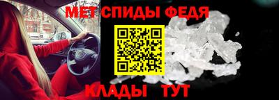 дурь Азнакаево