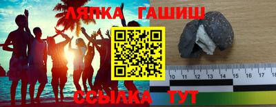 кокаин колумбия Азнакаево