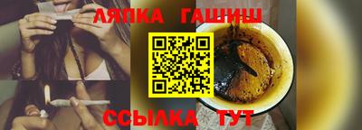 кокаин колумбия Азнакаево